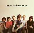 The Boggs