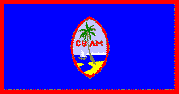 Guam