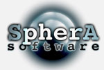 Sphera Software